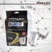 OkaeYa SL-795 Mobile Phone Charger With Micro USB Port 